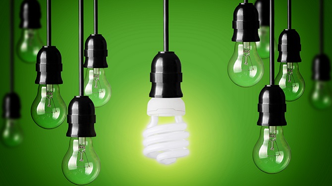 Προτάσεις για έξυπνο φωτισμό στο σπίτι