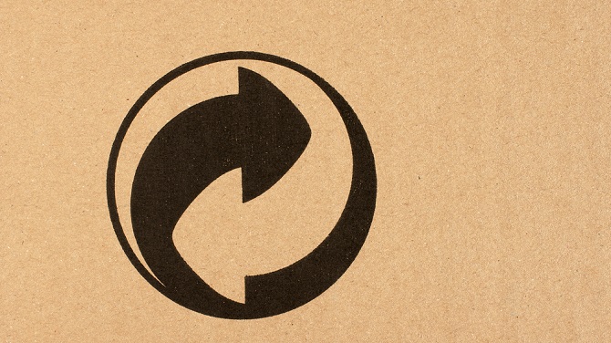 19 σύμβολα ανακύκλωσης που συναντάς καθημερινά Title