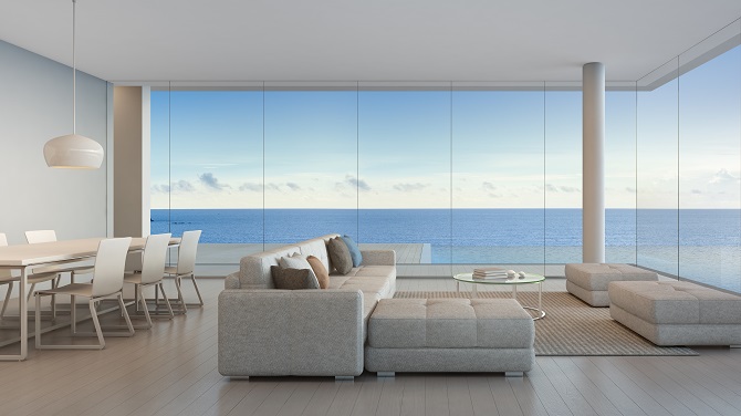 Ψάχνετε τρόπους να κάνετε το σπίτι σας ενεργειακά πιο αποδοτικό; Title