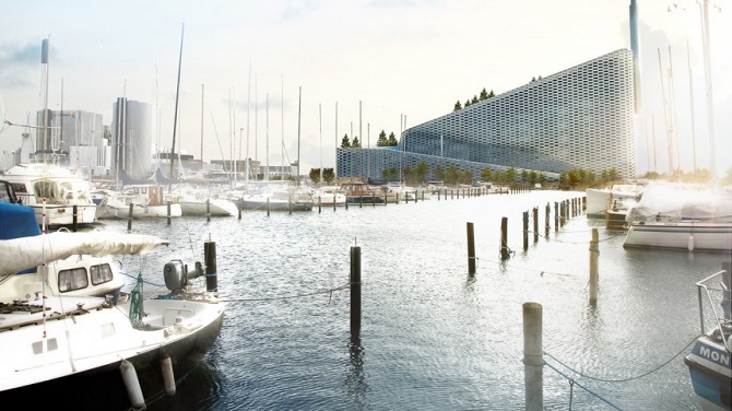 Απίστευτο και όμως Αληθινό! Title