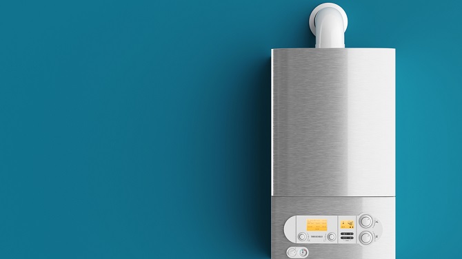 Γνωρίστε τα οφέλη που προσφέρει το φυσικό αέριο στην κατοικία σας Title