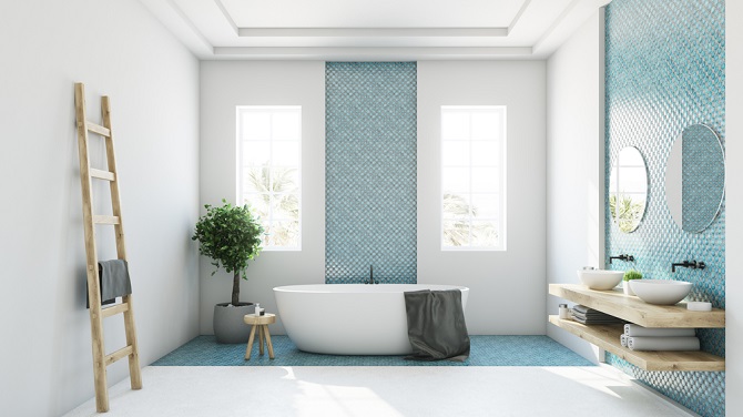 5+1 απλοί τρόποι για να μειώσετε τον λογαριασμό σας Title