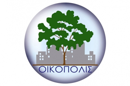 Followgreen winner for Oikopolis award
